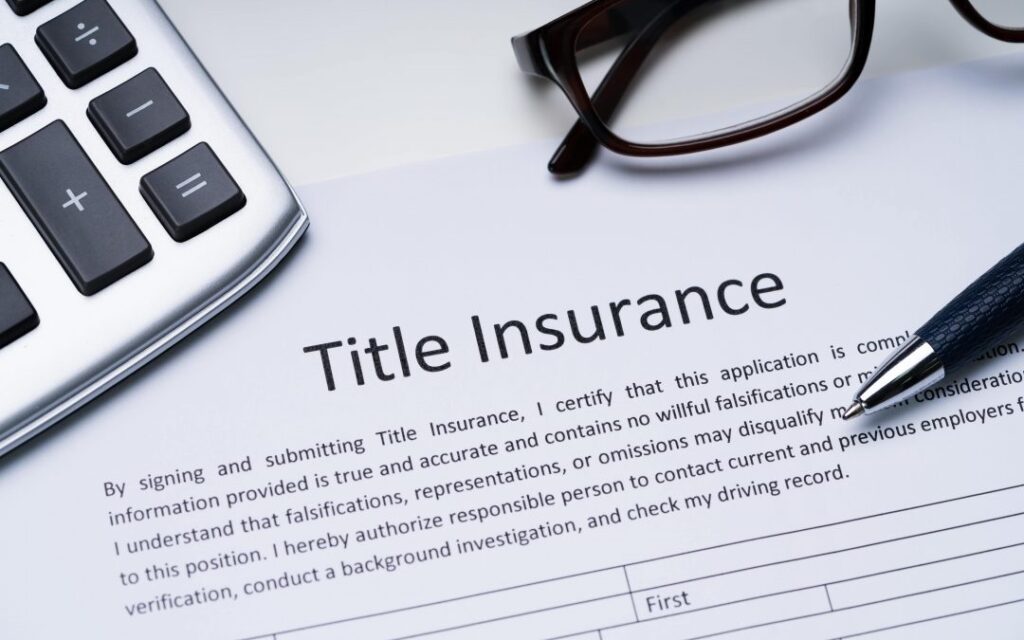 basic-title-insurance-vs-enhanced-title-insurance